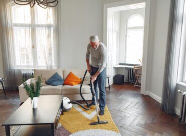 How to Speed Up Drying Time After Carpet Cleaning